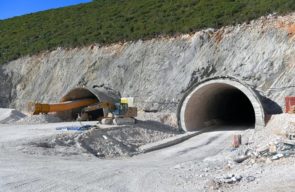 Investimet publike 128.5 miliarde leke ne 2024, prioritet rindertimi